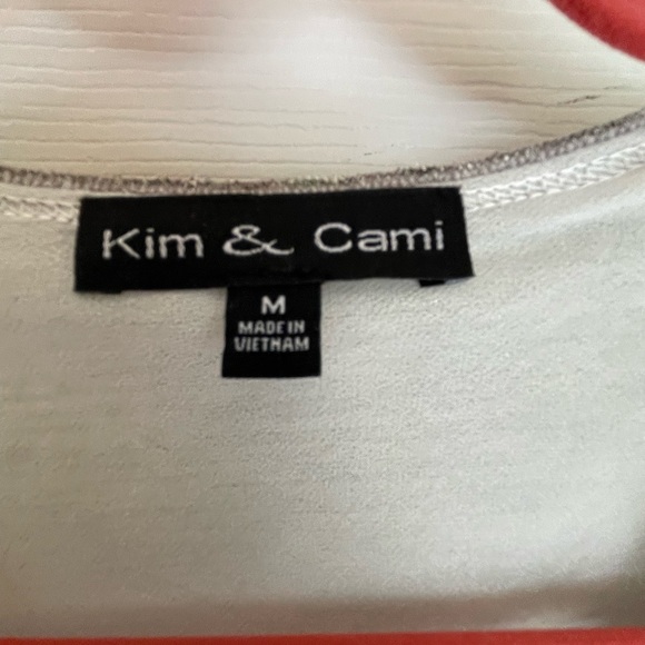 Lady’s jacket - Picture 5 of 5